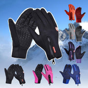 AFZ® Warm Thermal Gloves