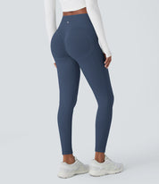 AFZ® Flow High Leggings