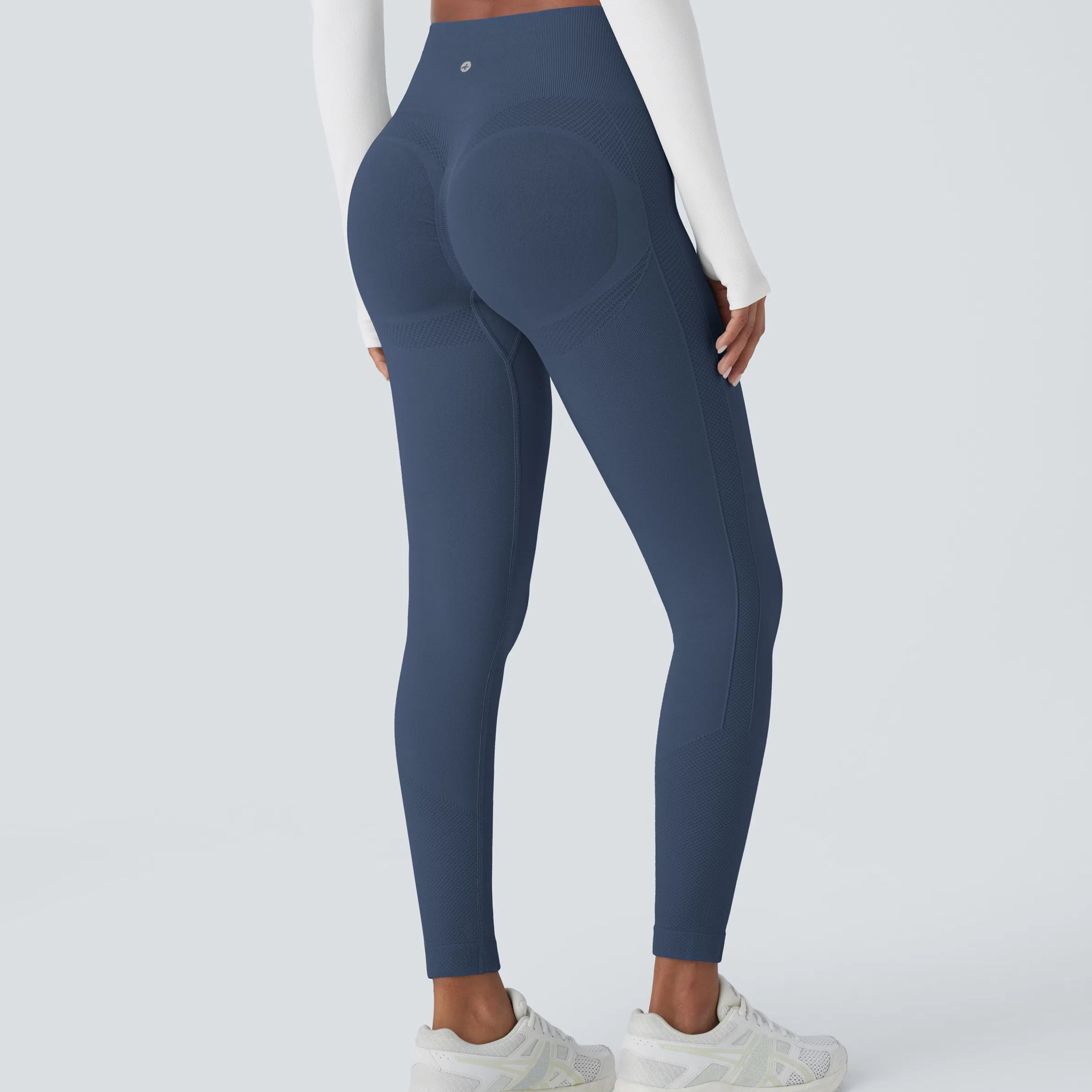 AFZ® Flow High Leggings