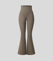 AFZ® UltraSculpt High Leggings