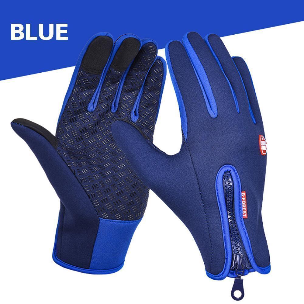 AFZ® Warm Thermal Gloves