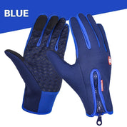 AFZ® Warm Thermal Gloves