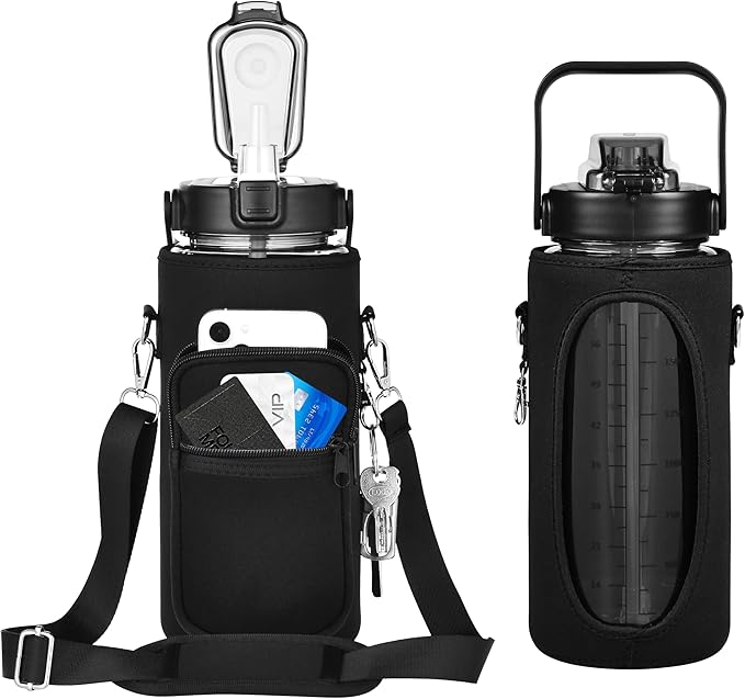 AFZ® MegaHydrate Flask