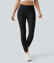 AFZ® Double Pocket Leggings