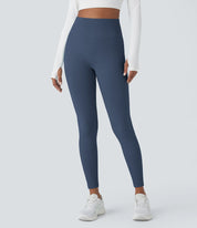 AFZ® Flow High Leggings