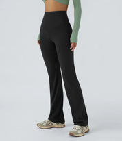 AFZ® High Tummy Leggings