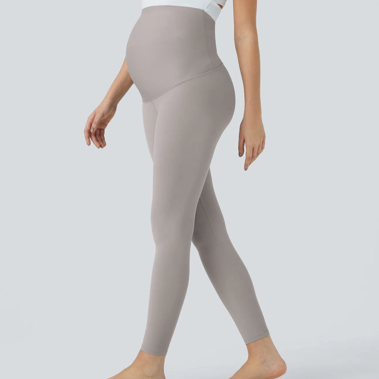 AFZ® Pregnancy UPF50+ Leggings