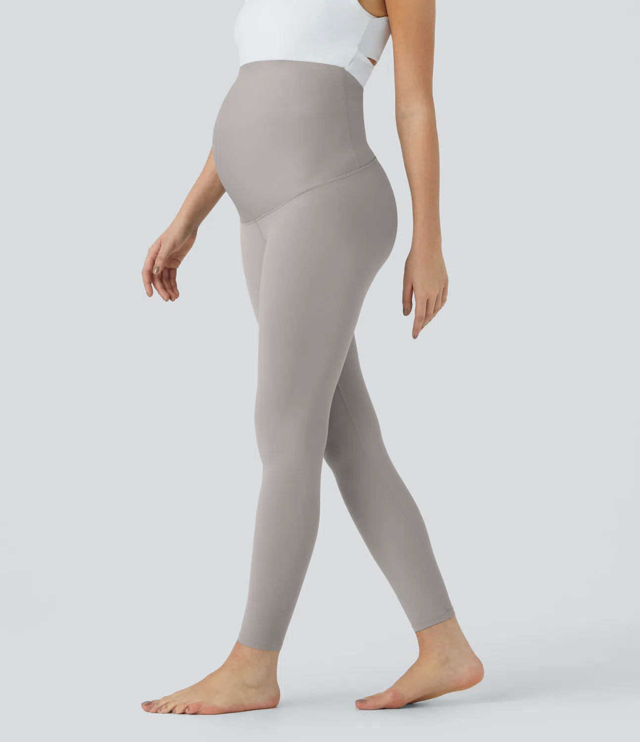 AFZ® Pregnancy UPF50+ Leggings