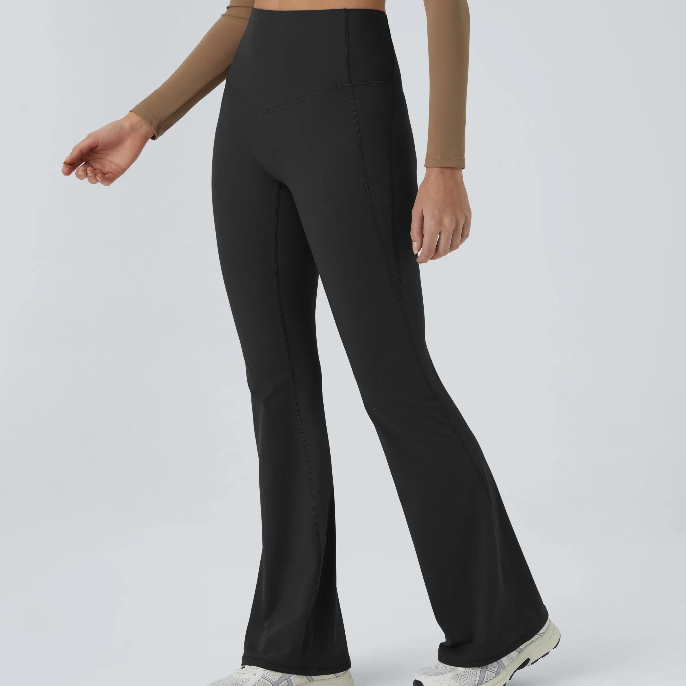 AFZ® UltraSculpt High Leggings