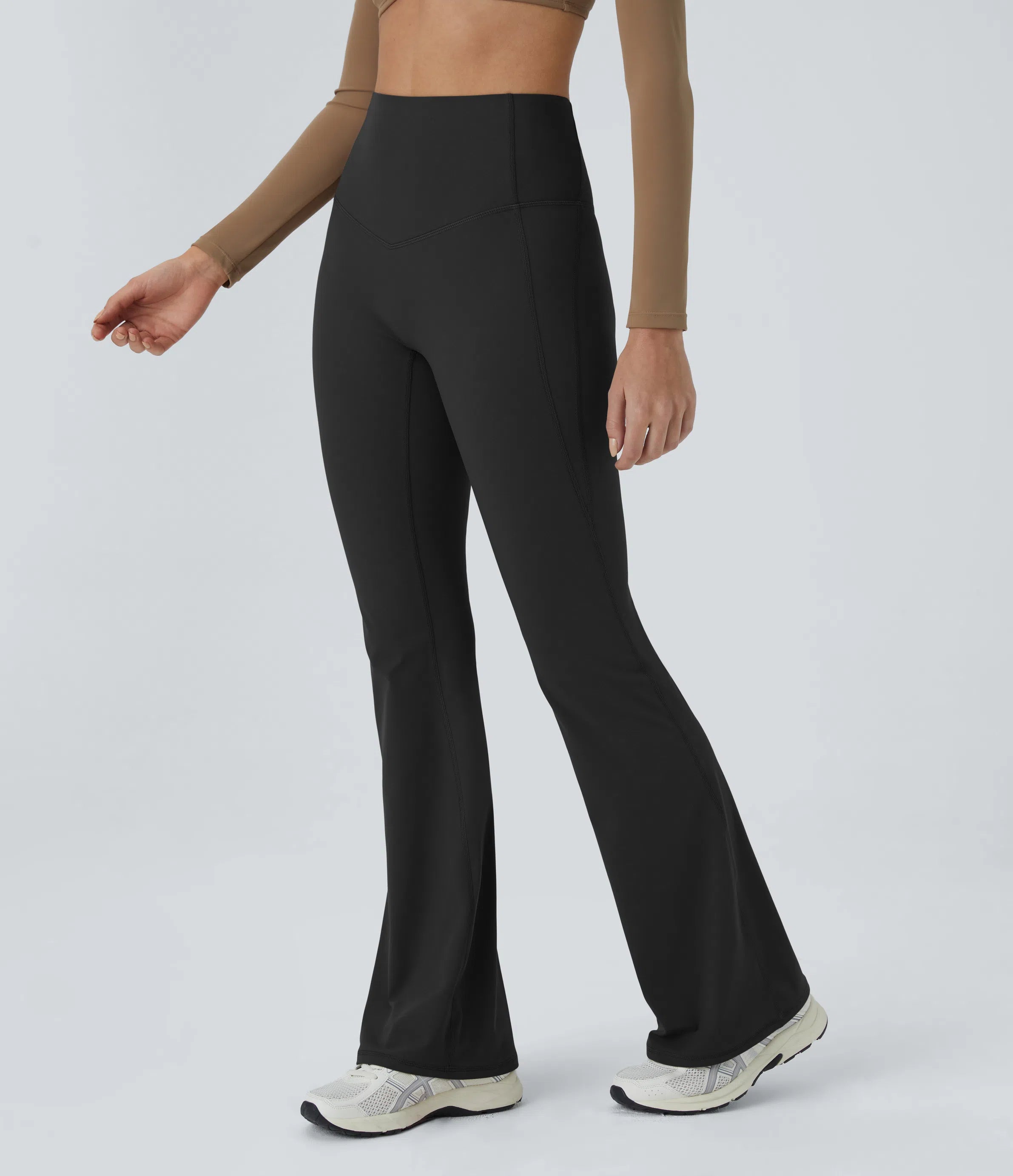 AFZ® UltraSculpt High Leggings