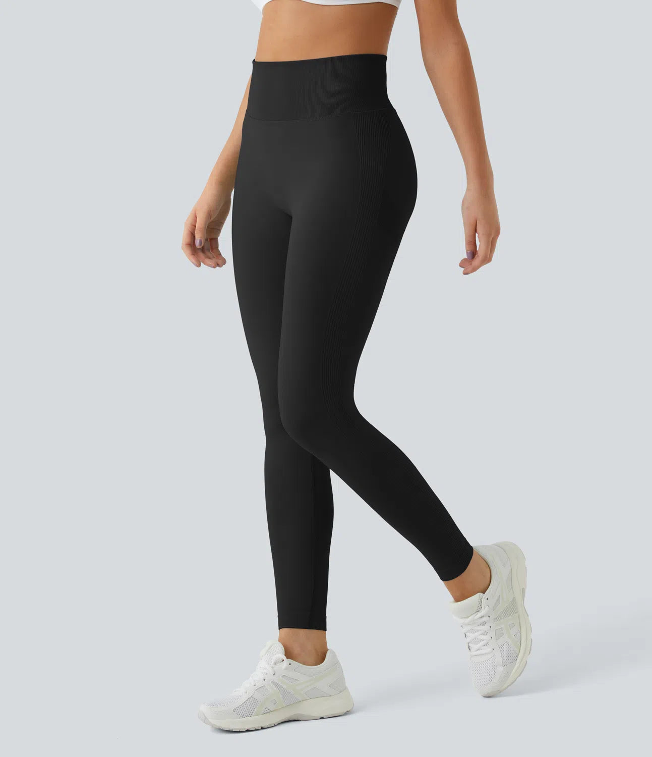 AFZ® Seamless Sculpt Leggings