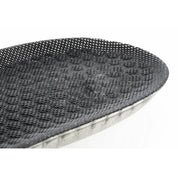 AFZ Insoles