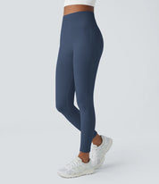 AFZ® Flow High Leggings