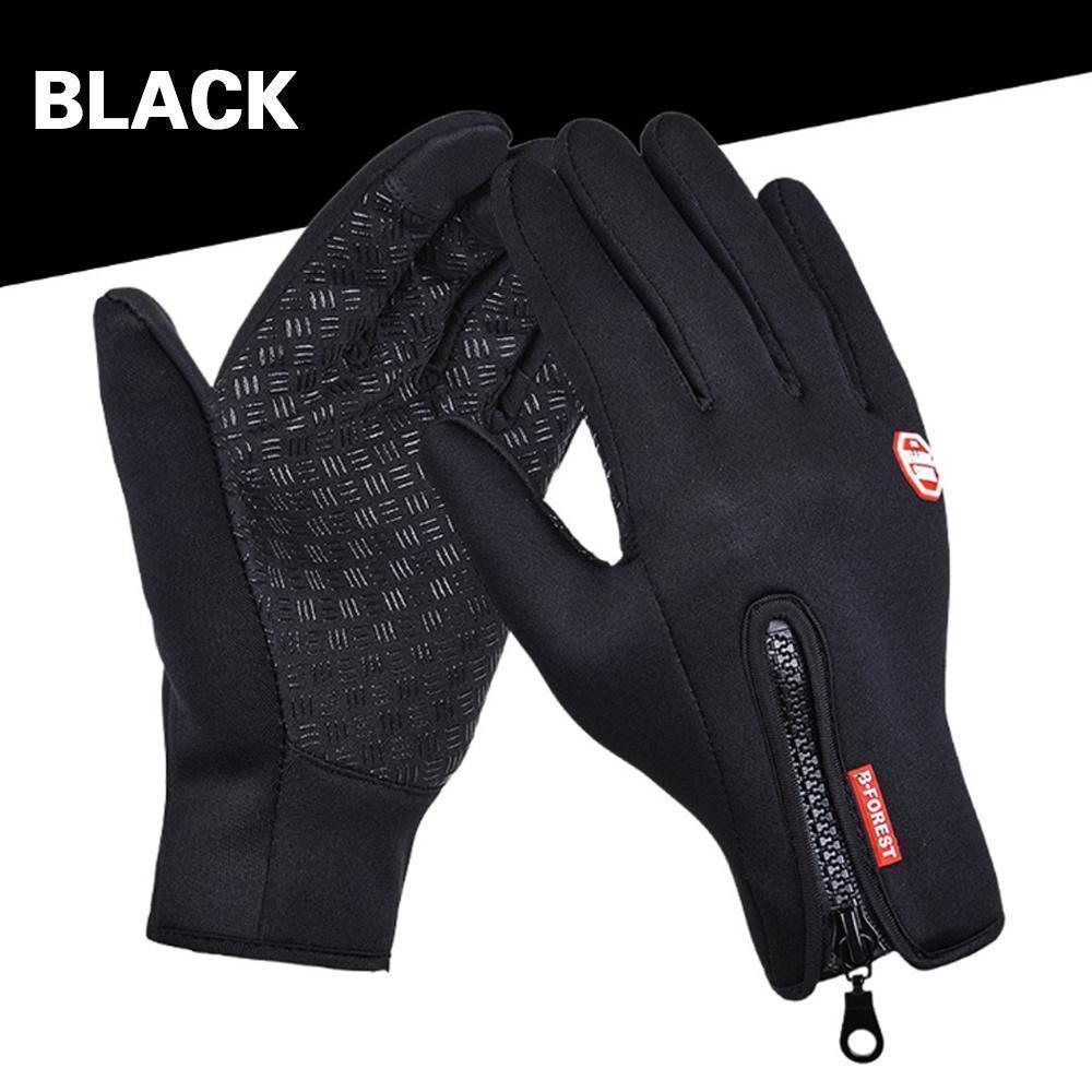 AFZ® Warm Thermal Gloves