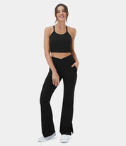 AFZ® Resistant Flow Leggings