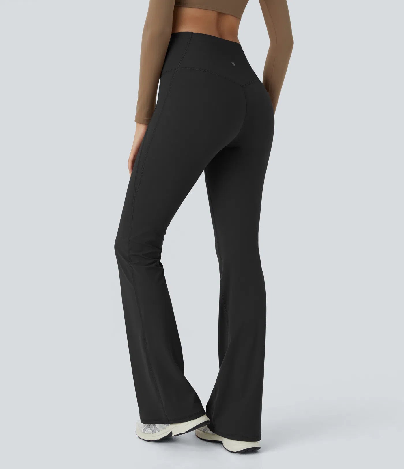 AFZ® UltraSculpt High Leggings