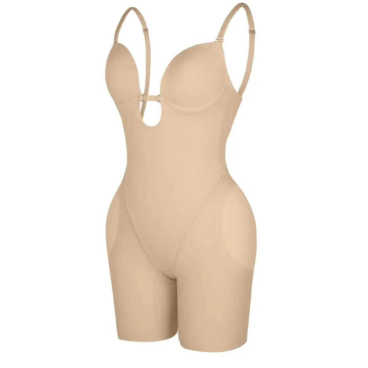 AirSlim_BacklessUnderwearBodysuit_2.webp