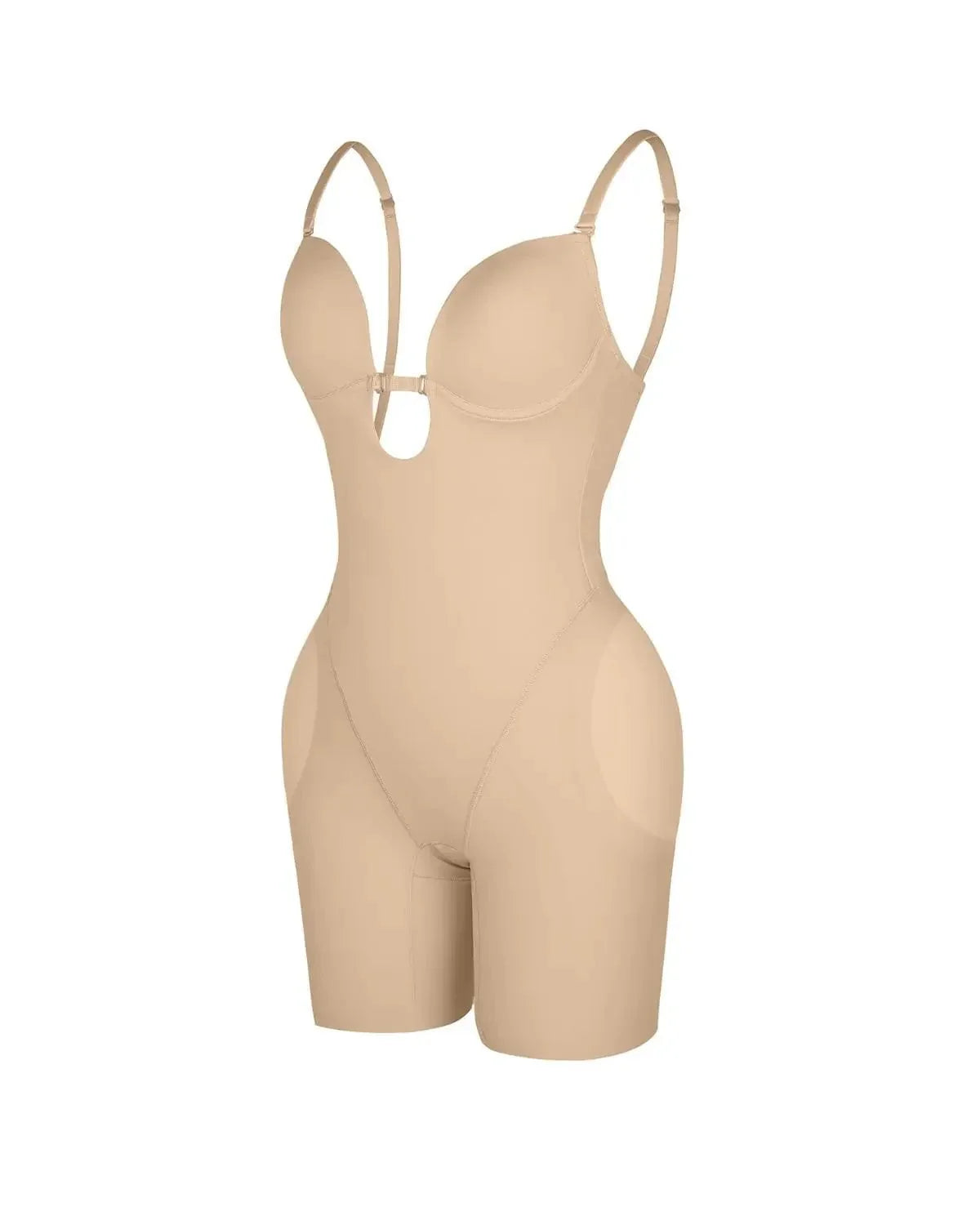 AirSlim_BacklessUnderwearBodysuit_2.webp