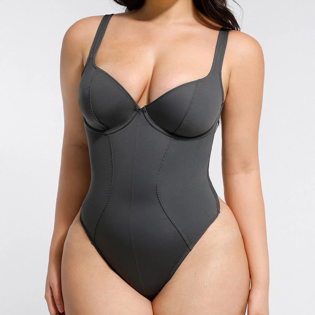 AirSlim_ChicScoopNeckThongBodysuit_20.webp