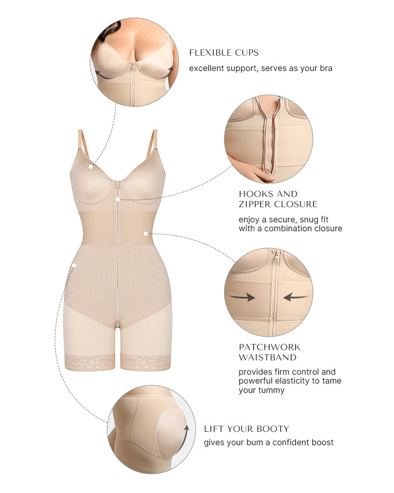 AirSlim_ElasticFuseWaistbandShapingBodysuit.jpg