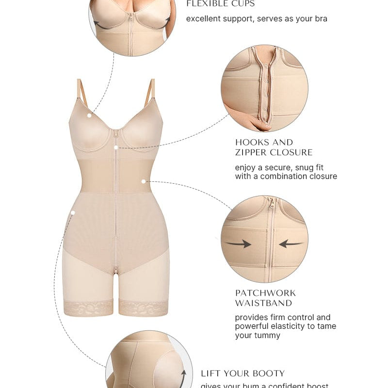 AirSlim_ElasticFuseWaistbandShapingBodysuit.jpg