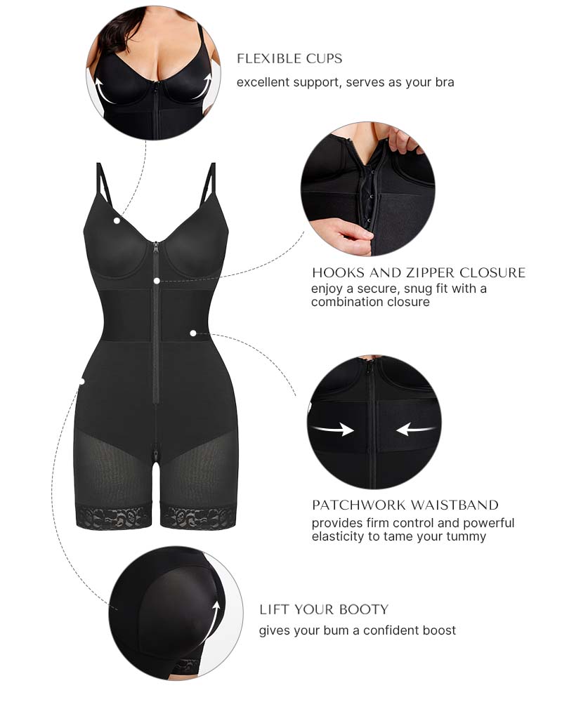 AirSlim_ElasticFuseWaistbandShapingBodysuit_8.jpg