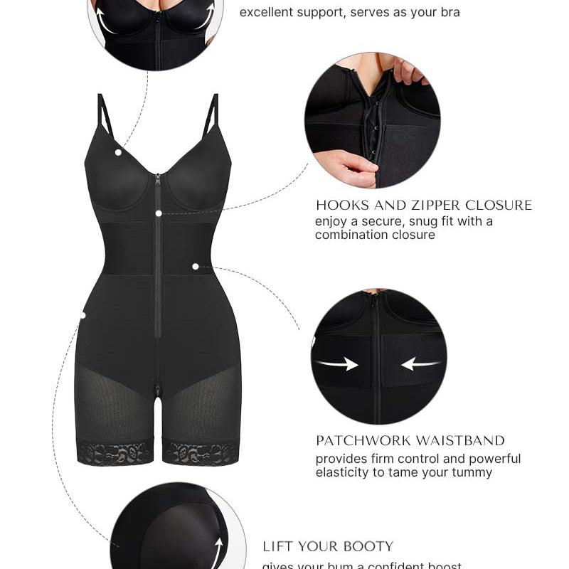 AirSlim_ElasticFuseWaistbandShapingBodysuit_8.jpg