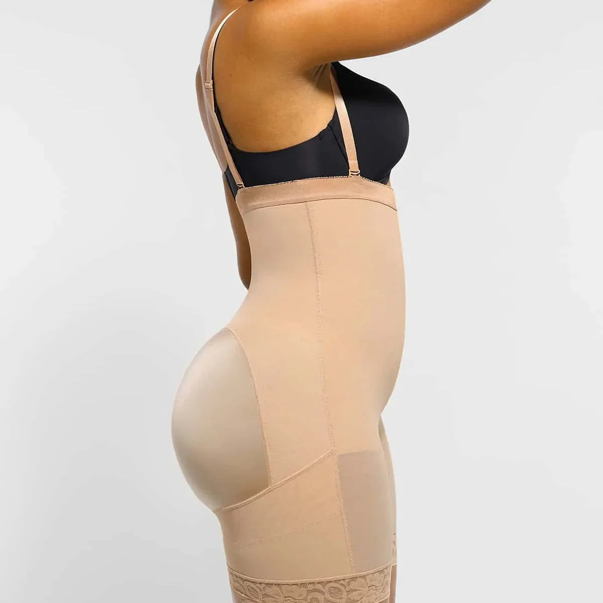 AirSlim_FirmTummyCompressionBodysuitShaperWithButtLifter_43e6da97-18d6-4ef4-8ab4-24ac1122d68d.webp