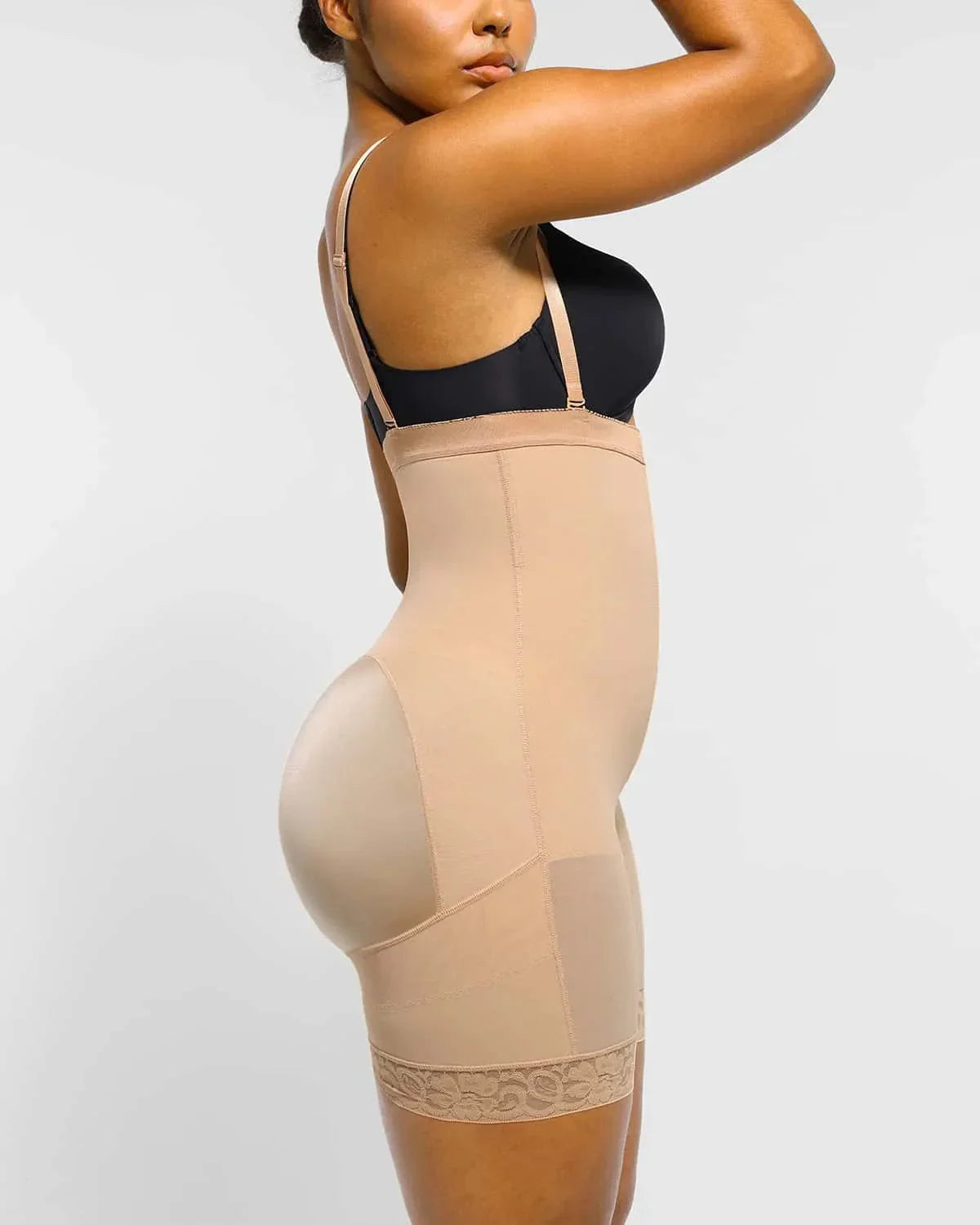 AirSlim_FirmTummyCompressionBodysuitShaperWithButtLifter_43e6da97-18d6-4ef4-8ab4-24ac1122d68d.webp