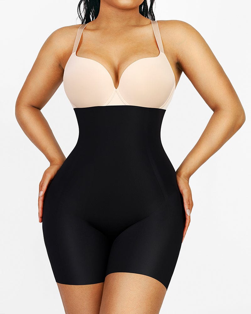 AirSlim_HighWaistButtLifterBodyShapingPantsWithButtocksPads_3.jpg