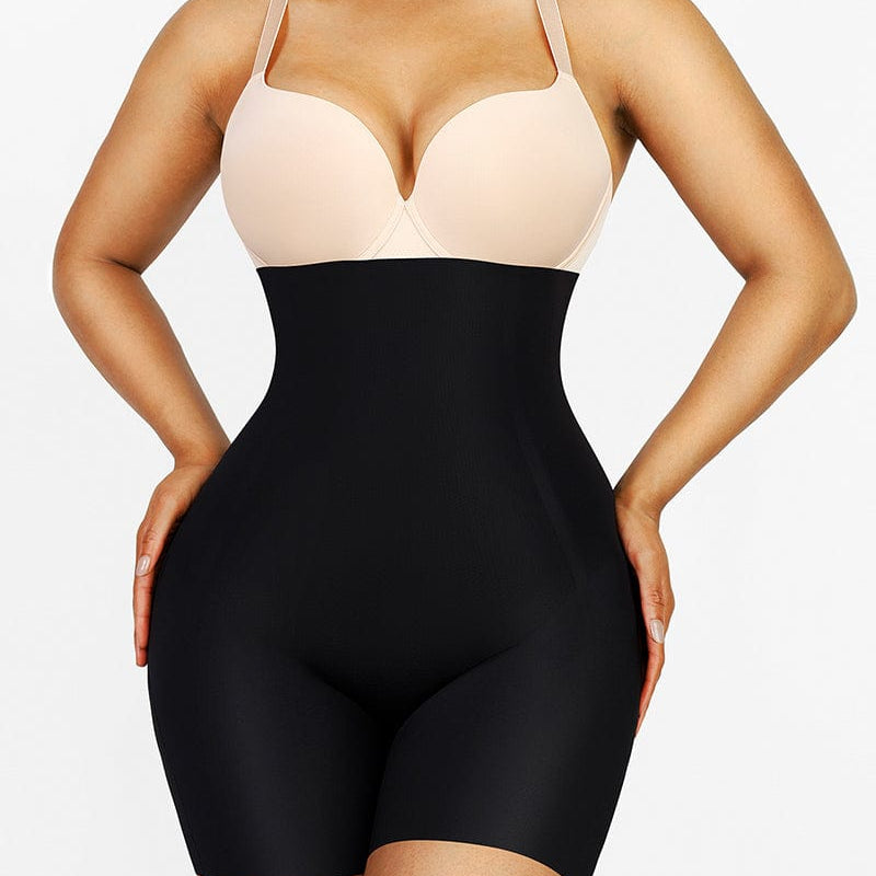 AirSlim_HighWaistButtLifterBodyShapingPantsWithButtocksPads_3.jpg