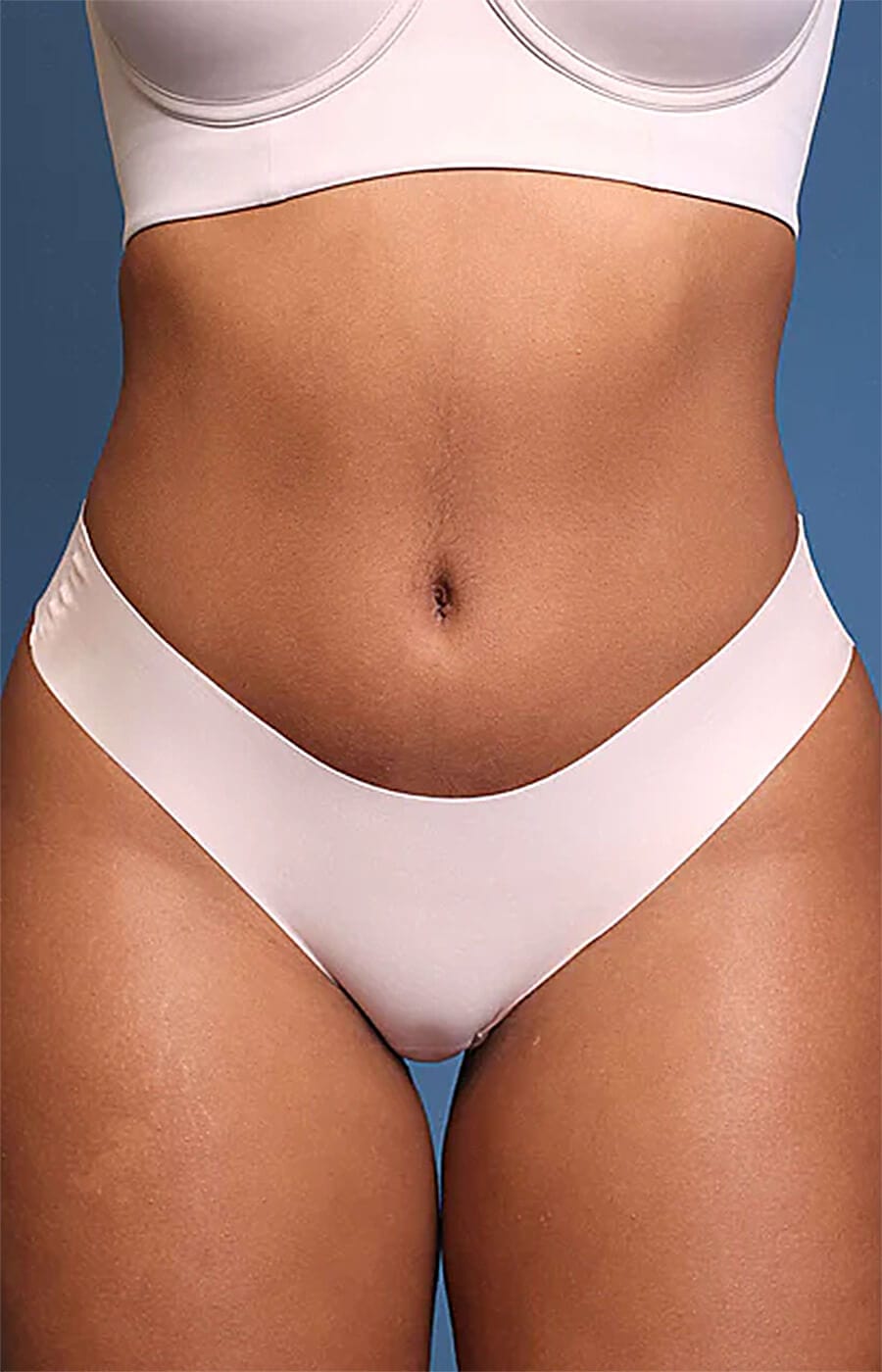 AFZ®IntimaLuxe AirWear Free Cut Bikini