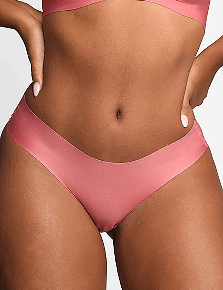 AFZ®IntimaLuxe AirWear Free Cut Bikini