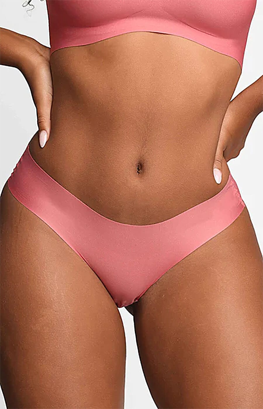 AFZ®IntimaLuxe AirWear Free Cut Bikini