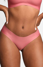 AFZ®IntimaLuxe AirWear Free Cut Bikini