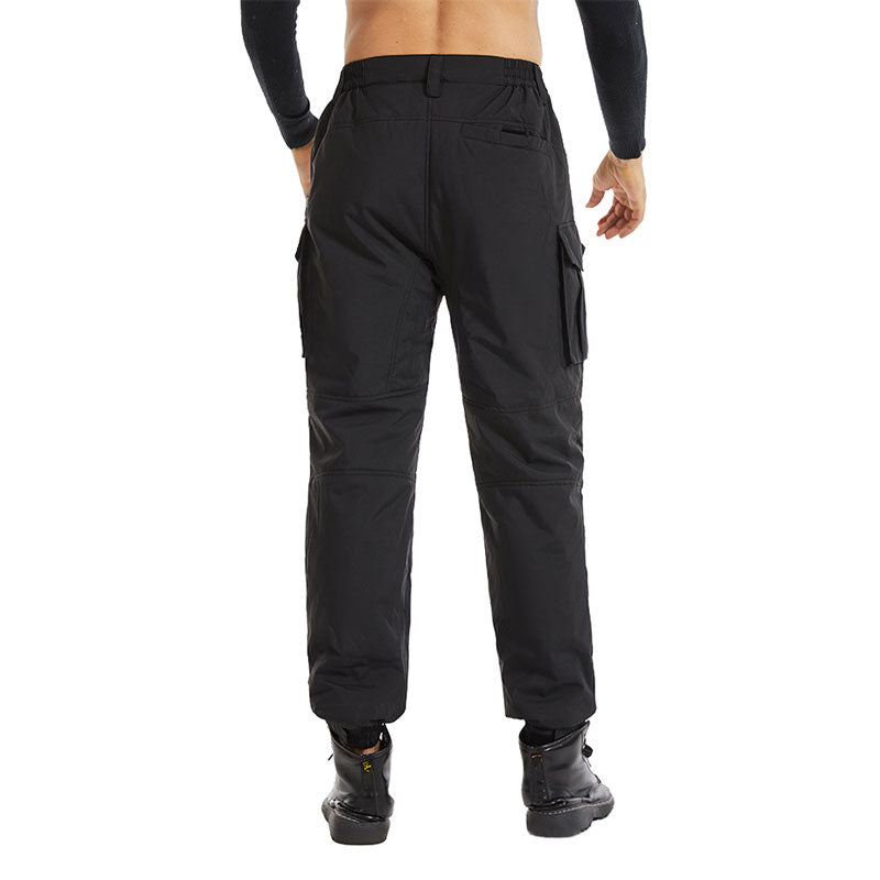 AFZ® 18-Zone Heated Trousers