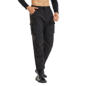 AFZ® 18-Zone Heated Trousers