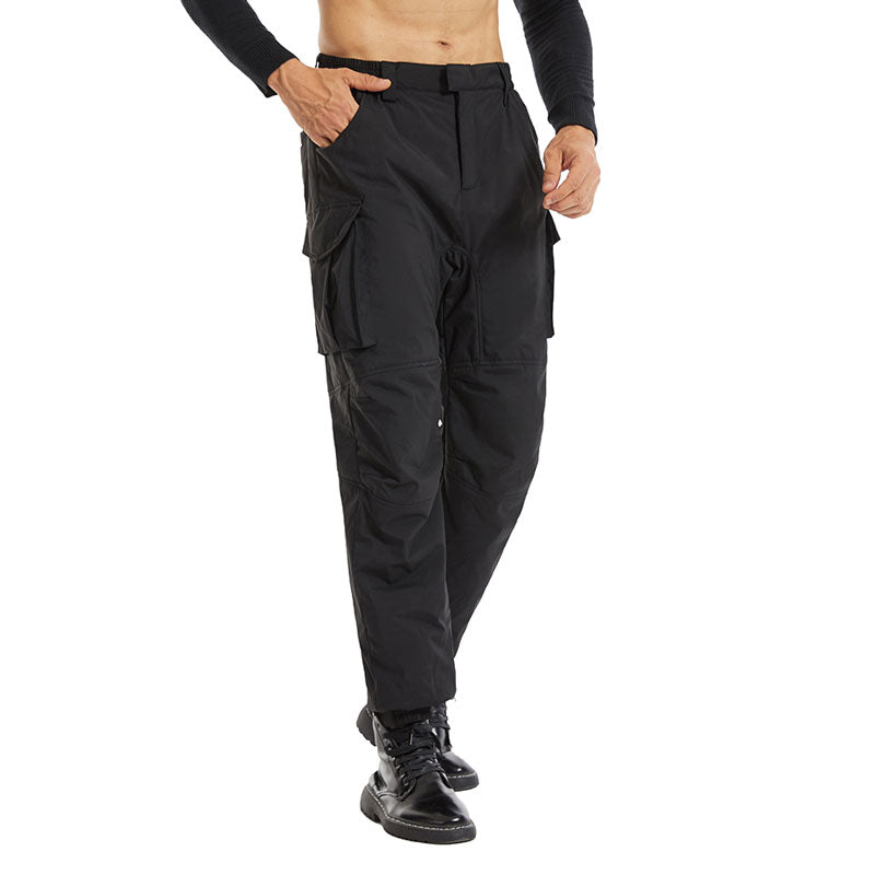 AFZ® 18-Zone Heated Trousers