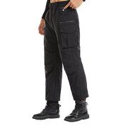 AFZ® 18-Zone Heated Trousers