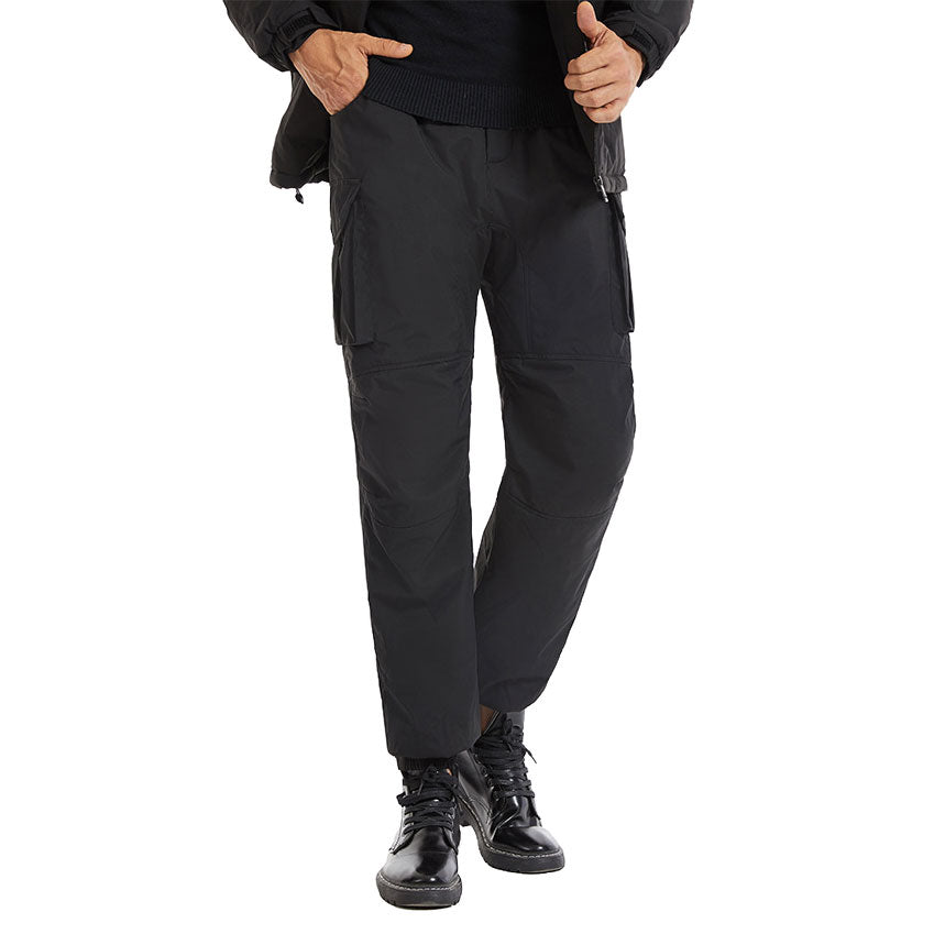 AFZ® 18-Zone Heated Trousers