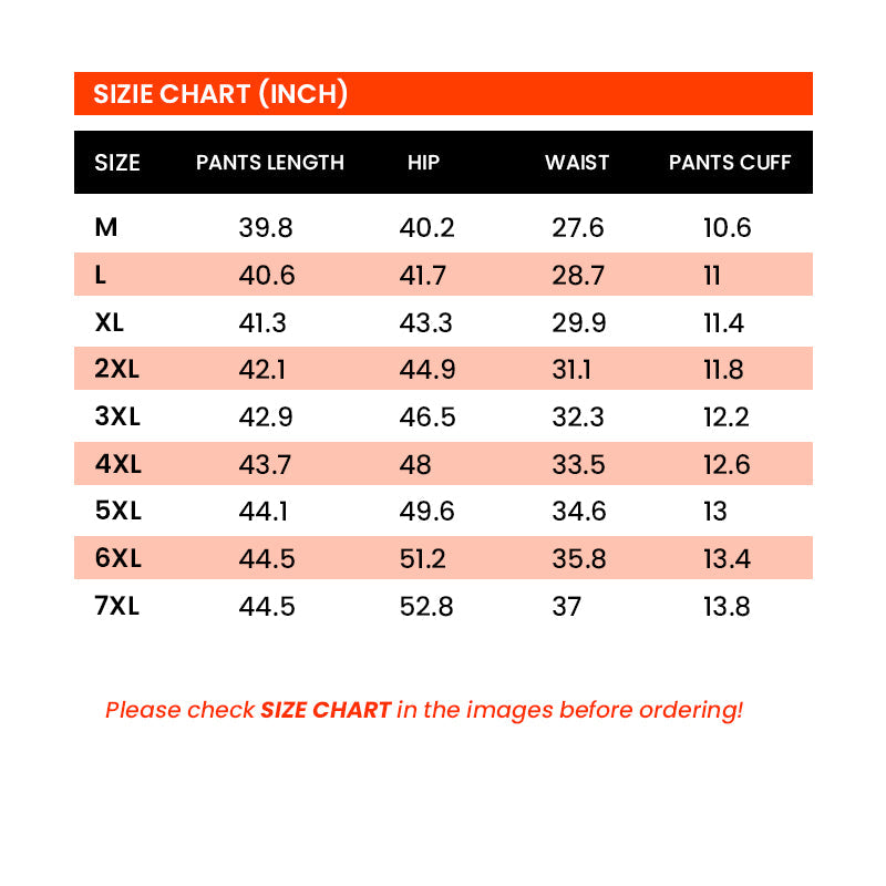 AFZ® 18-Zone Heated Trousers