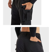 AFZ® 18-Zone Heated Trousers