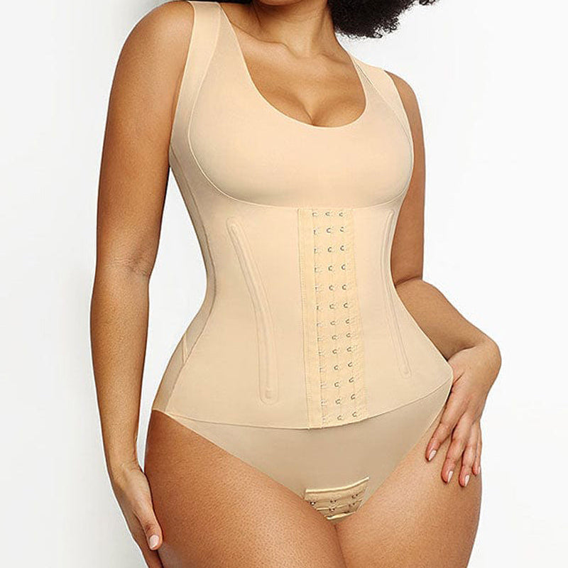 AFZ®SculptFit Shaping Tank Shapewear