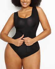 AFZ®SculptFit Shaping Tank Shapewear