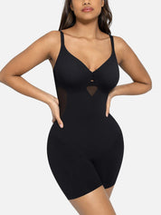 AFZ®DailyDeluxe Breast Lift Shapewear