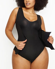 AFZ®SculptFit Shaping Tank Shapewear