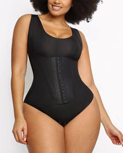 AFZ®SculptFit Shaping Tank Shapewear