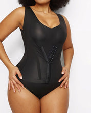 AFZ®SculptFit Shaping Tank Shapewear