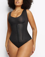 AFZ®SculptFit Shaping Tank Shapewear