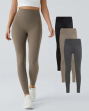 AFZ® Pocket Leggings Set